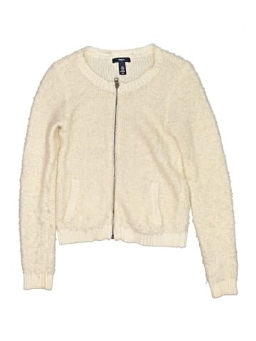 Gap Kids Outlet Cardigan (view 1)