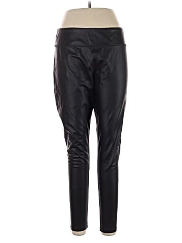Nordstrom Active Pants (view 1)