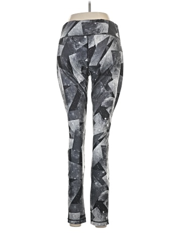 Danskin Now Active Pants (view 2)