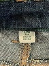 L.L.Bean Blue Jeans Size 18W - photo 4