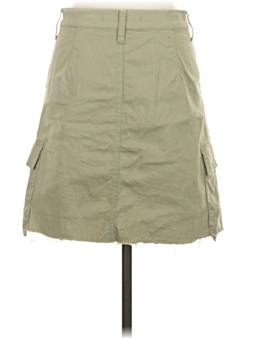 Joe's Jeans Casual Skirt (view 2)