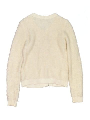 Gap Kids Outlet Cardigan (view 2)