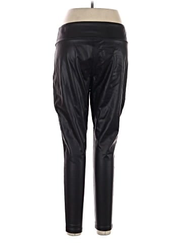 Nordstrom Active Pants (view 2)