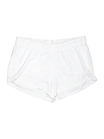 Athletic Works Athletic Shorts (view 1)
