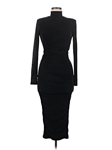 JLUXLABEL Cocktail Dress (view 1)