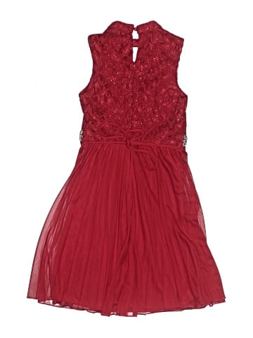 Speechless Dress (view 2)