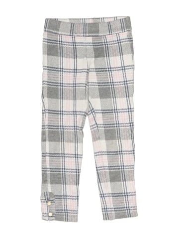 Janie and Jack Casual Pants (view 1)