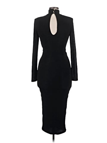 JLUXLABEL Cocktail Dress (view 2)