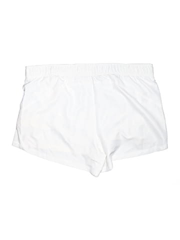 Athletic Works Athletic Shorts (view 2)
