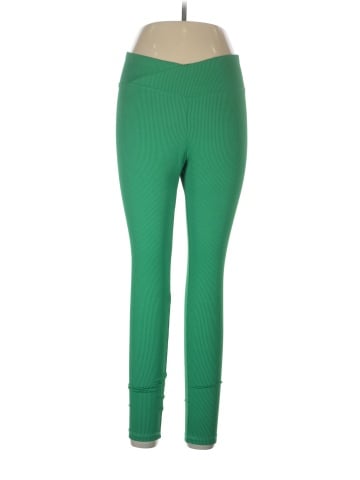Divided by H&M Active Pants (view 1)