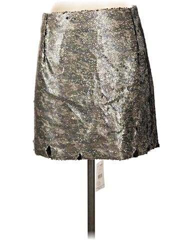 FP One Casual Skirt (view 1)