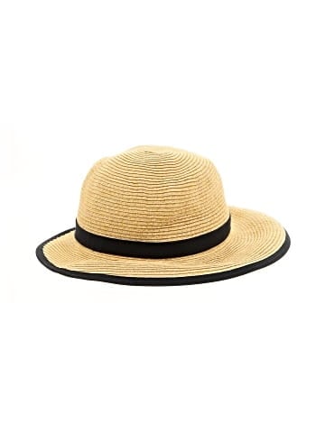 Lands' End Hat (view 1)