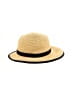 Lands' End Yellow Hat One size - photo 1