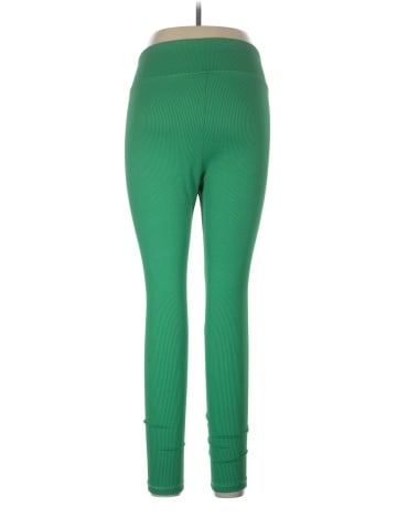 Divided by H&M Active Pants (view 2)