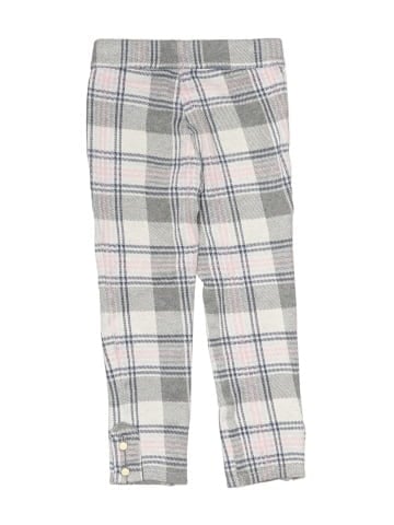 Janie and Jack Casual Pants (view 2)