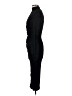 JLUXLABEL Black Cocktail Dress Size M - photo 5