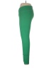 Divided by H&M Solid Green Active Pants Size L - photo 5