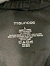 Maurices Solid Black Athletic Shorts Size L - photo 3