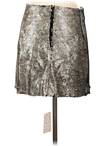 FP One Casual Skirt (view 2)