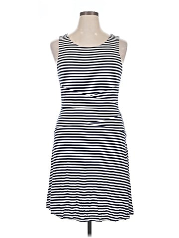 Market and Spruce Casual Dress (view 1)