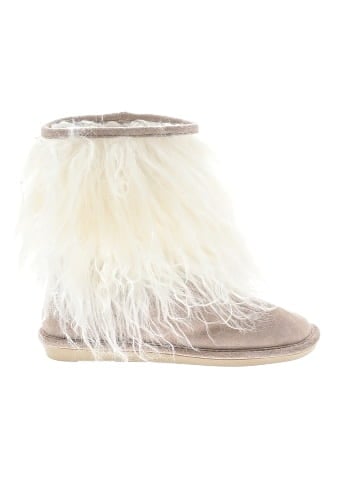 Call It Spring Ankle Boots (view 1)