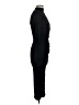 JLUXLABEL Black Cocktail Dress Size M - photo 4