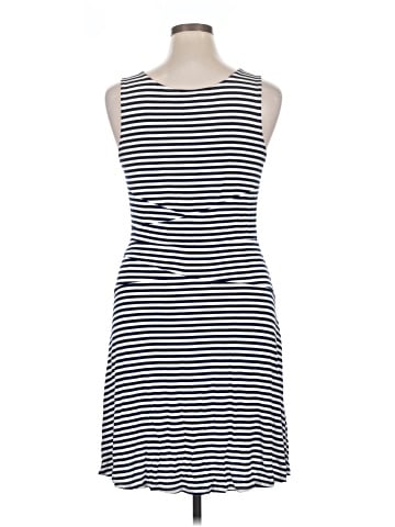 Market and Spruce Casual Dress (view 2)