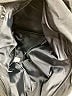 Béis Black Backpack One size - photo 4