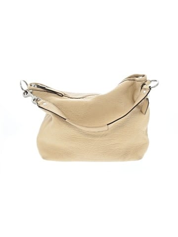 Coach Leather Hobo (view 1)