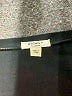 Dylan Black Long Sleeve T-Shirt Size M - photo 7