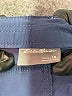 Eddie Bauer Blue Active Pants Size 18 - photo 4