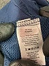 Eddie Bauer Blue Active Pants Size 18 - photo 5