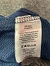 Eddie Bauer Blue Active Pants Size 18 - photo 6