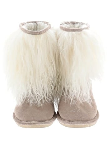 Call It Spring Ankle Boots (view 2)