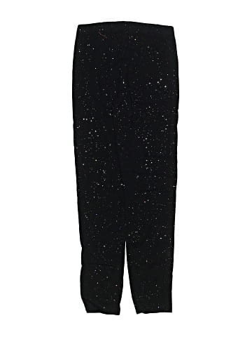 Gap Kids Casual Pants (view 2)