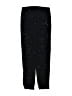 Gap Kids Stars Black Casual Pants Size S (kids) - photo 2