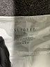 Glyder Silver Leggings Size M - photo 7