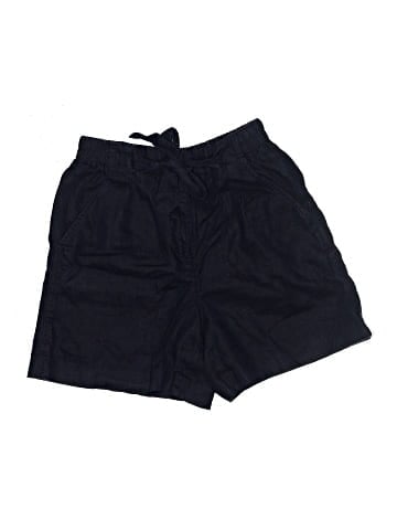 Boden Athletic Shorts (view 1)