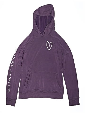Athleta Pullover Hoodie (view 1)
