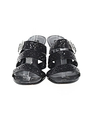 Brighton Sandals (view 2)