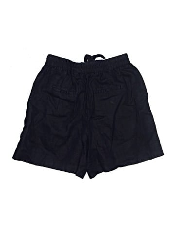 Boden Athletic Shorts (view 2)