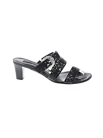 Brighton Sandals (view 1)