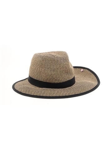 Calia Hat (view 1)