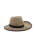 Calia Brown Hat One size - photo 1
