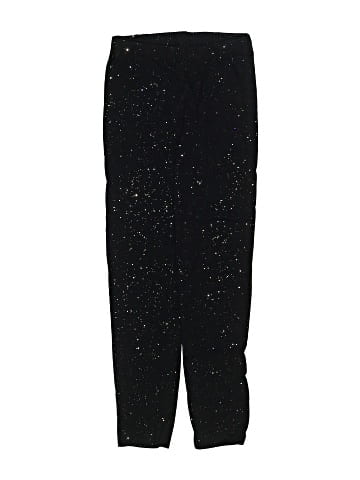 Gap Kids Casual Pants (view 1)