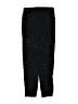 Gap Kids Stars Black Casual Pants Size S (kids) - photo 1