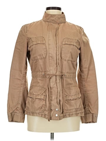 Gap Outlet Jacket (view 1)