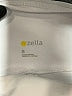 Zella White Active Pants Size S - photo 7