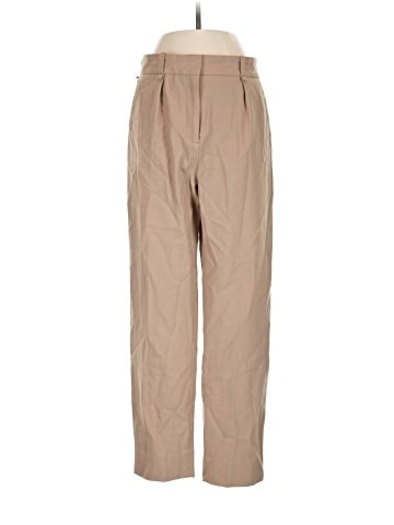 Maje Casual Pants (view 1)