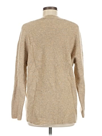 Zara Pullover Sweater (view 2)
